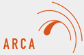 ARCA